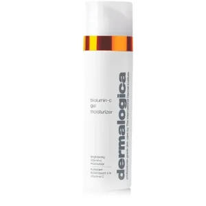 Biolumin -C Gel Hidratante